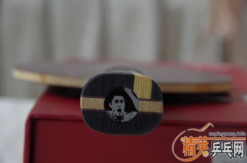 ��9.5�¿���655��