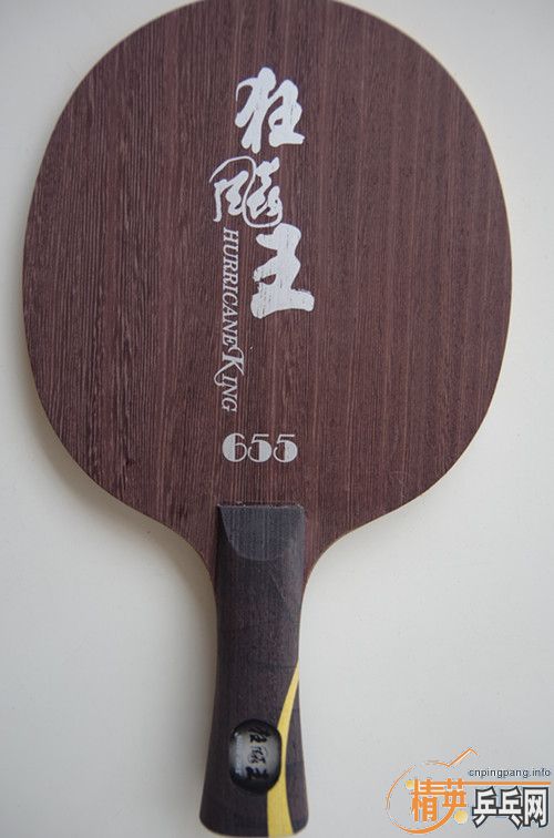 ��9.5�¿���655��