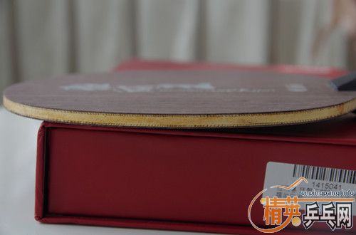 ��9.5�¿���655��