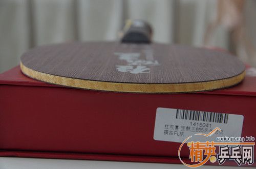 ��9.5�¿���655��