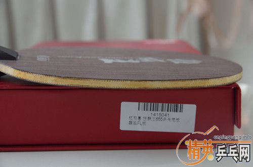 ��9.5�¿���655��