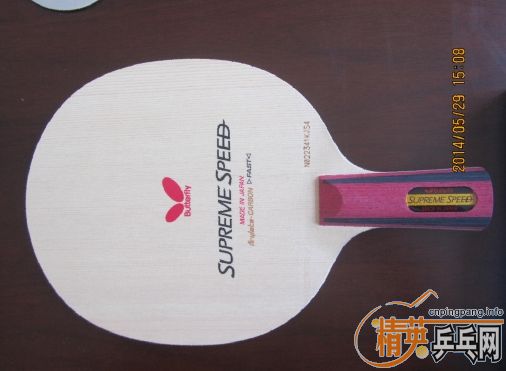 �����Ѽ��� ������ʮ�������壨׼ȫ�£���Ӣ����  �ٽ�һ��   570����   qq   873310111