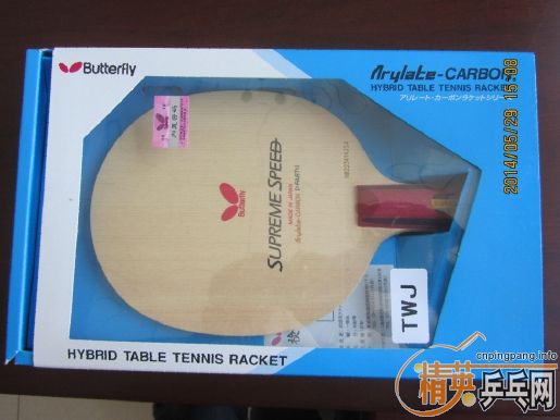 �����Ѽ��� ������ʮ�������壨׼ȫ�£���Ӣ����  �ٽ�һ��   570����   qq   873310111