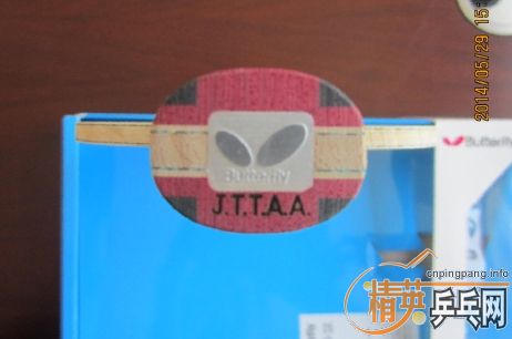 �����Ѽ��� ������ʮ�������壨׼ȫ�£���Ӣ����  �ٽ�һ��   570����   qq   873310111