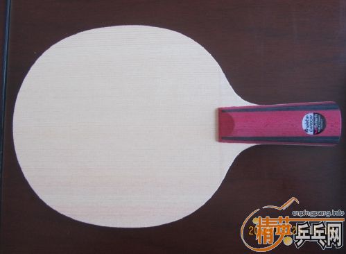 �����Ѽ��� ������ʮ�������壨׼ȫ�£���Ӣ����  �ٽ�һ��   570����   qq   873310111