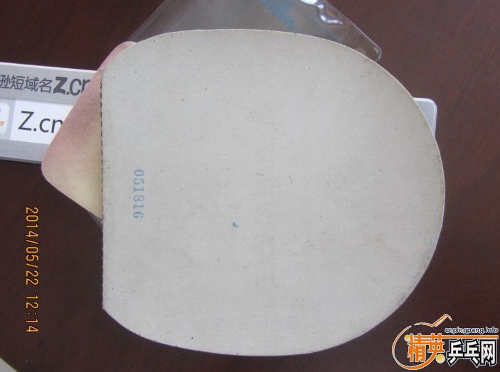 ���׳���  �ٽ�    70����      qq 873310111