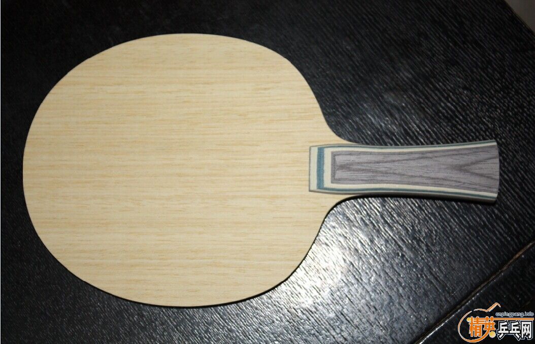 ���·��������ճ���Ʒ����עVIS��94�ˣ����һ�Σ�2300��˳����NEOʡ��3