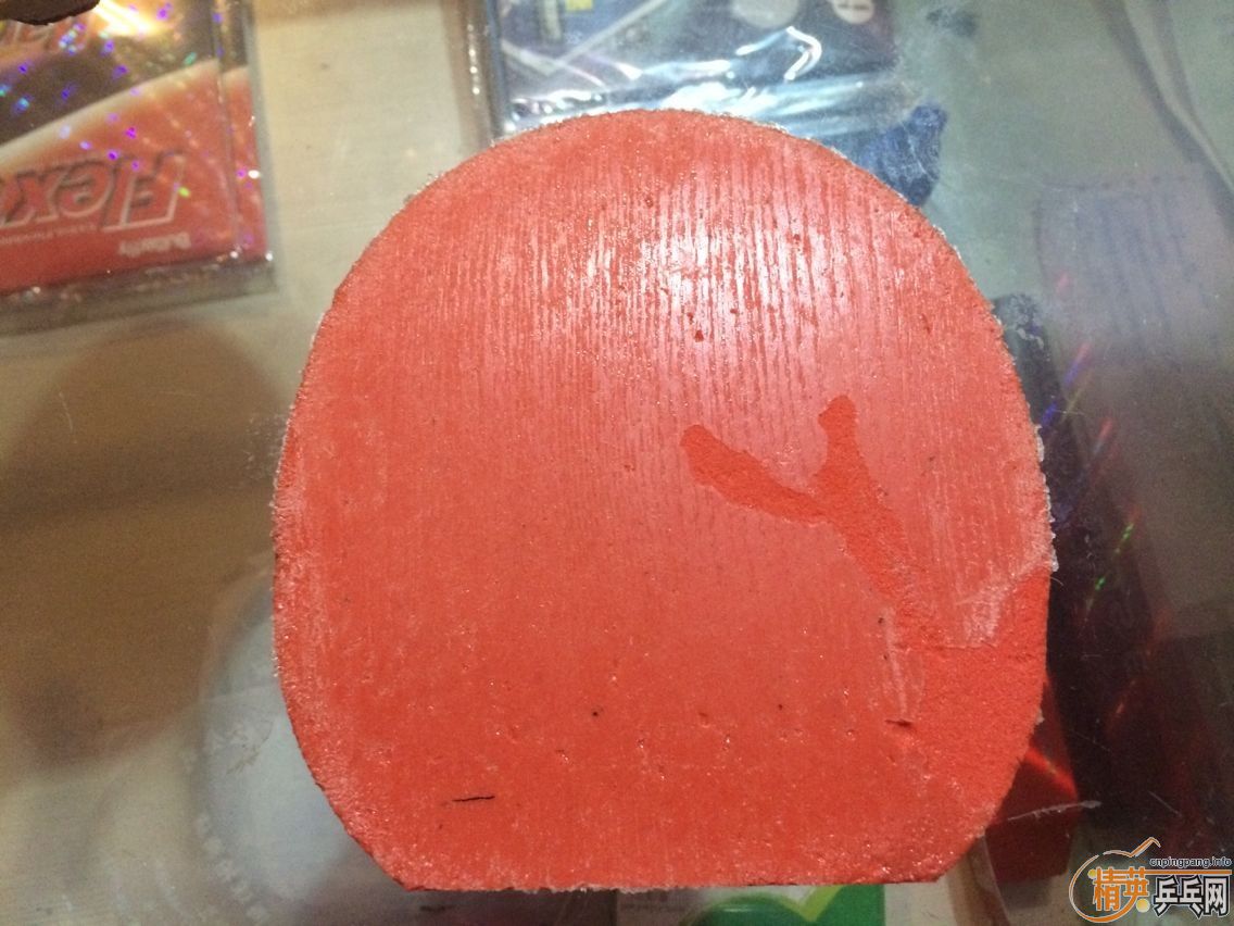 Ƥװ壡