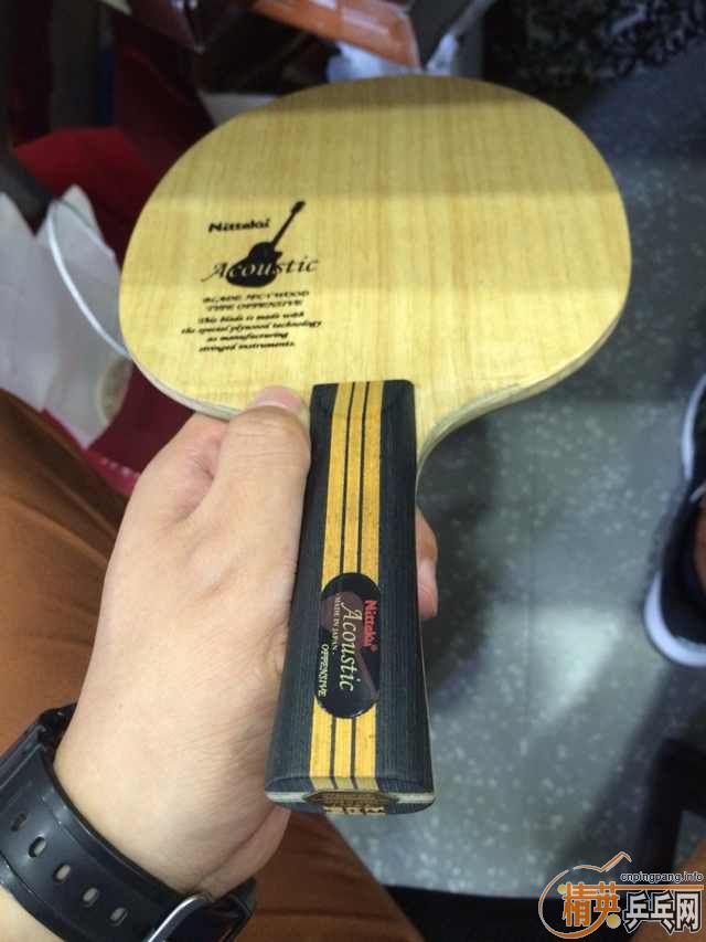 ��FL������ľ����һ��