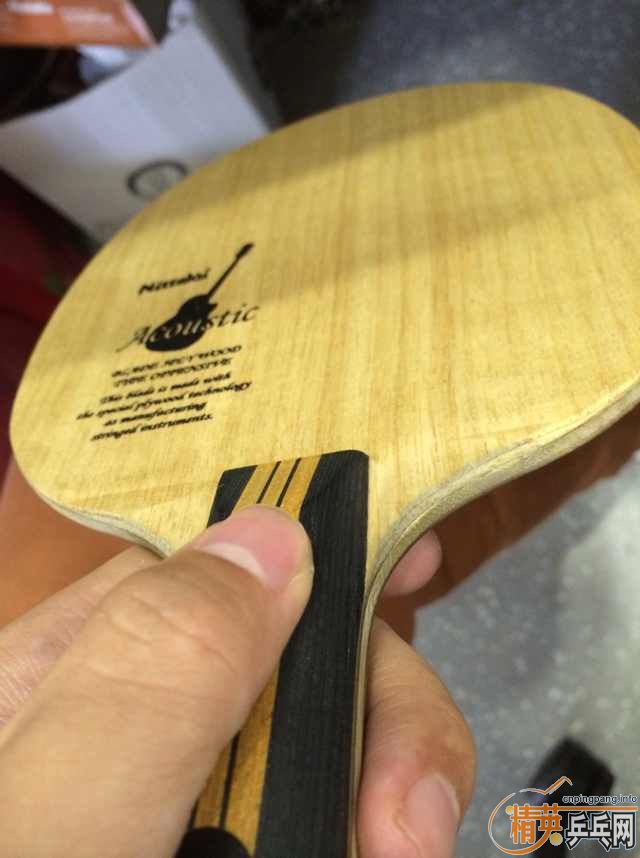 ��FL������ľ����һ��