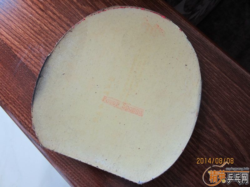 �������У�ƹ�ҽ�����������400���ʳ���CC5(���ÿɲ飩