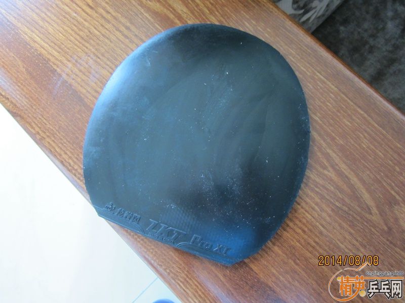 �������У�ƹ�ҽ�����������400���ʳ���CC5(���ÿɲ飩