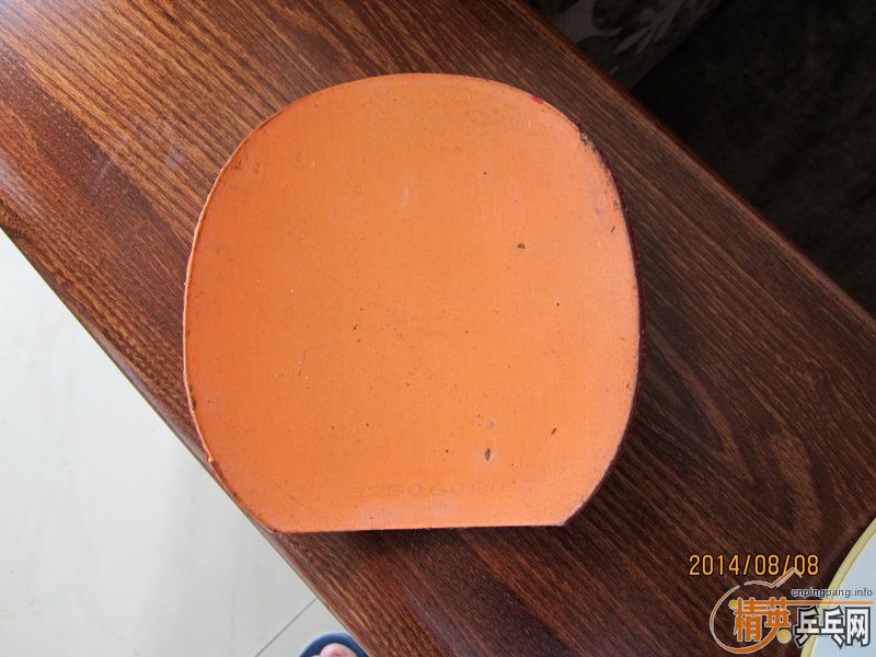 �������У�ƹ�ҽ�����������400���ʳ���CC5(���ÿɲ飩