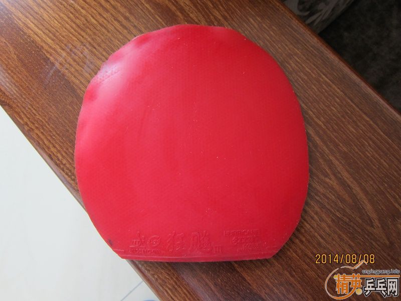 �������У�ƹ�ҽ�����������400���ʳ���CC5(���ÿɲ飩