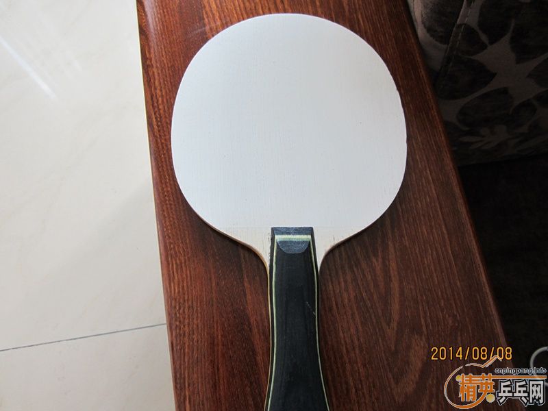 զ�ϲ���ͼ��