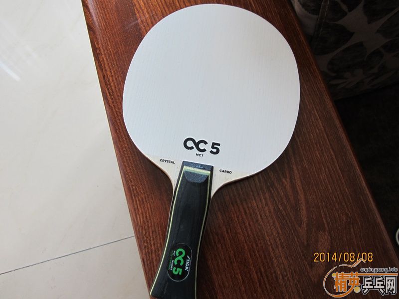 զ�ϲ���ͼ��