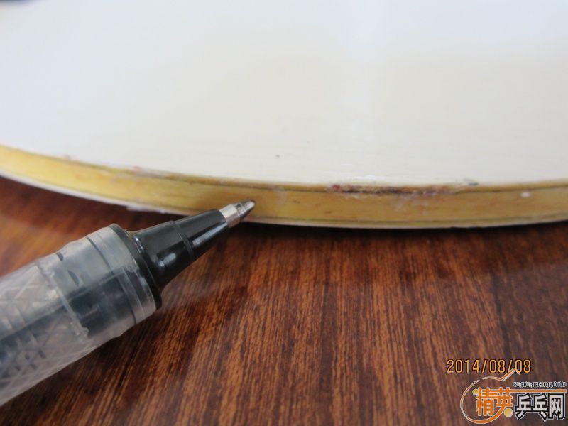 զ�ϲ���ͼ��