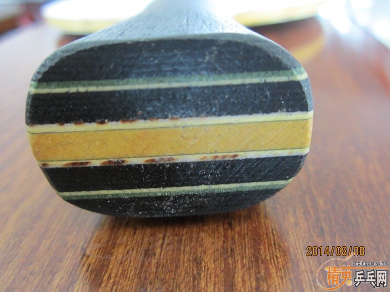 զ�ϲ���ͼ��