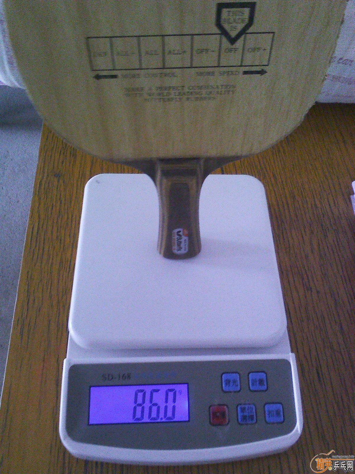 ���������ƿƱ���������