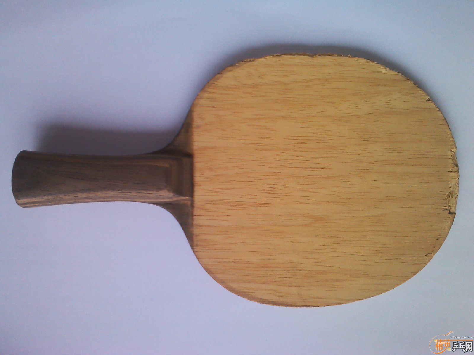 ���������ƿƱ���������