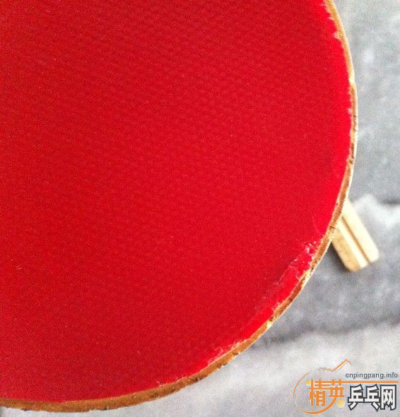 100������ɫT05