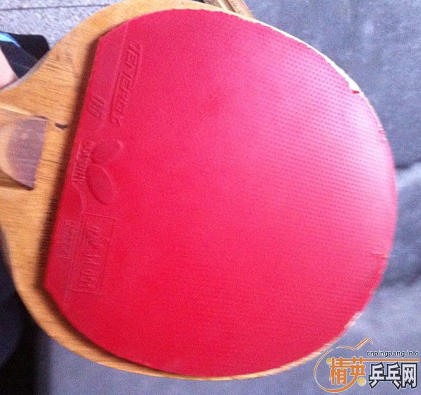 100������ɫT05