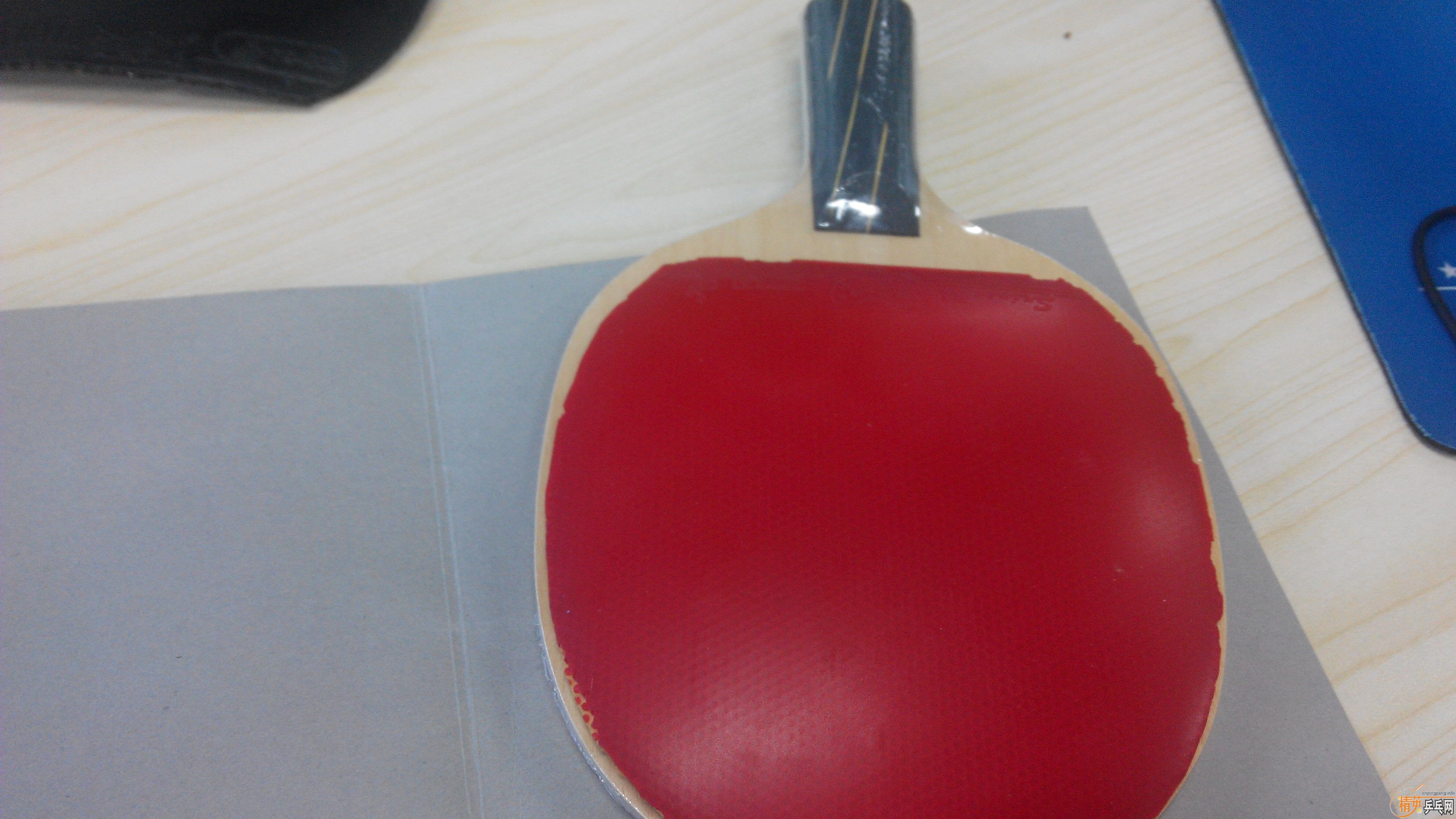 ֱ�巴�ֽ�Ƥ����EL ��ɫ�������Ż���ֻҪ50Ԫ  ��ӭ��ˮ����