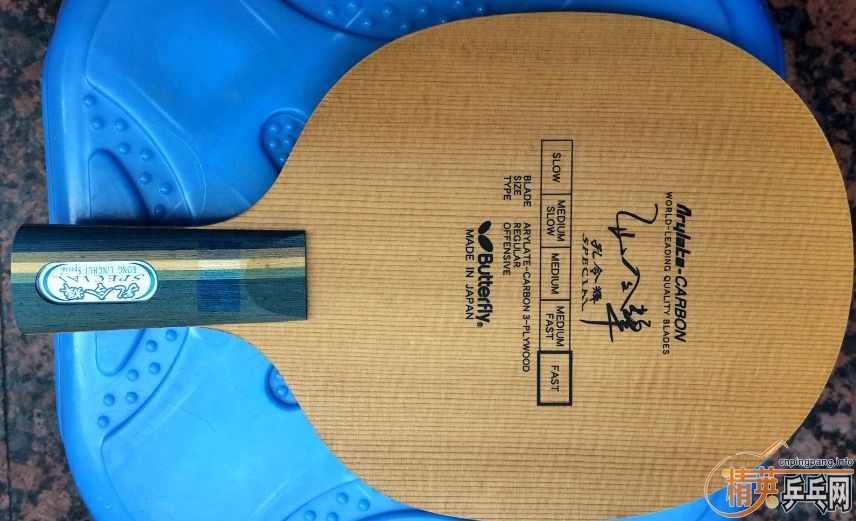 �� ���׷�ֱ̼�壬��÷�ȷ�ֱ̼��