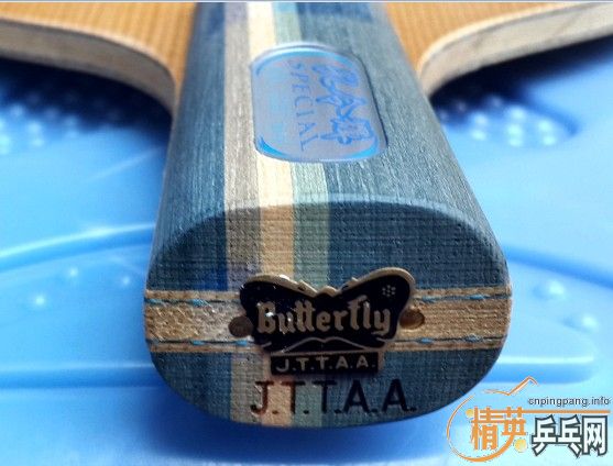 �� ���׷�ֱ̼�壬��÷�ȷ�ֱ̼��