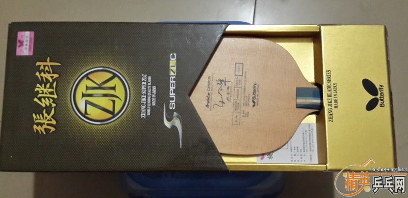 �� ���׷�ֱ̼�壬��÷�ȷ�ֱ̼��