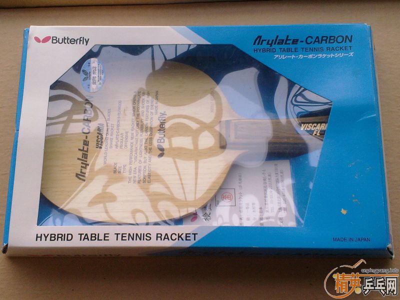 VIS��ͷ91.7�˺���