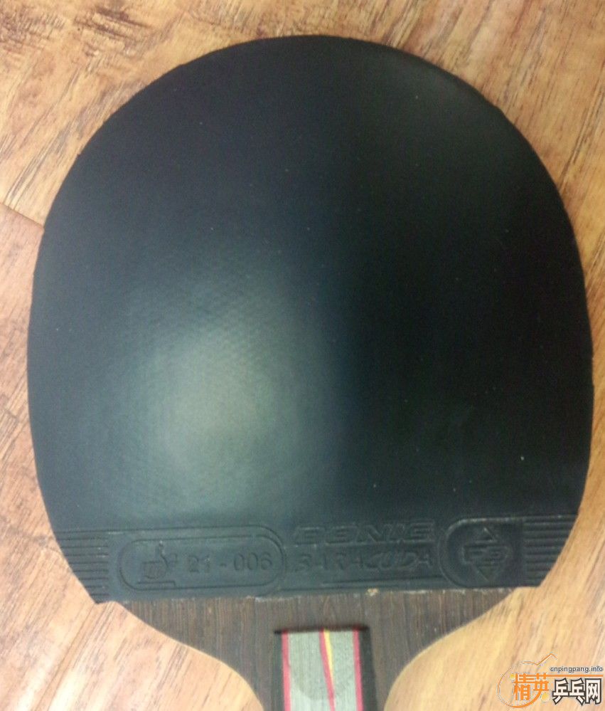 ��������׽�