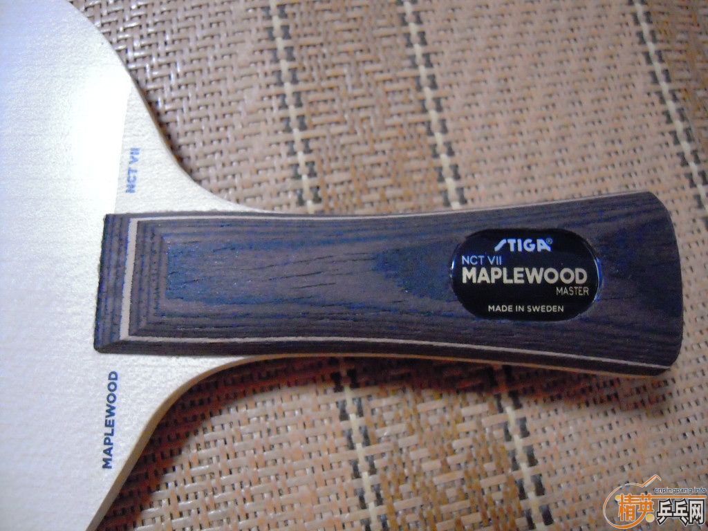 ��������˹�ٿ���ľ7��FL����92�ˣ�6.6mm��800���ʣ��������飡