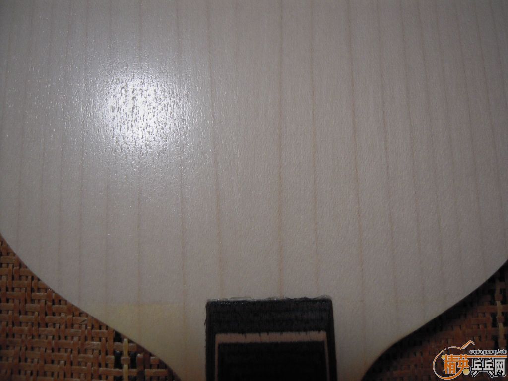 ��������˹�ٿ���ľ7��FL����92�ˣ�6.6mm��800���ʣ��������飡