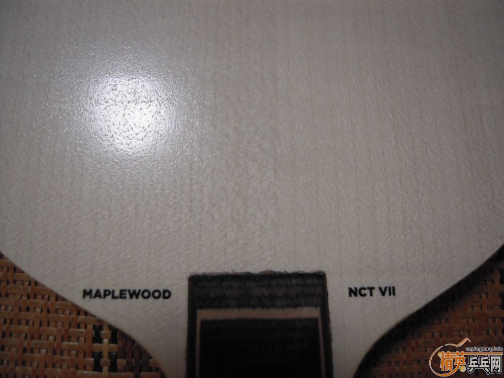 ��������˹�ٿ���ľ7��FL����92�ˣ�6.6mm��800���ʣ��������飡