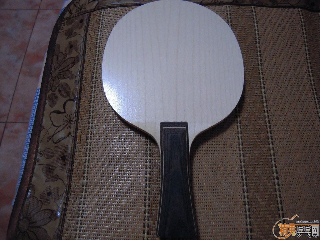 ��������˹�ٿ���ľ7��FL����92�ˣ�6.6mm��800���ʣ��������飡