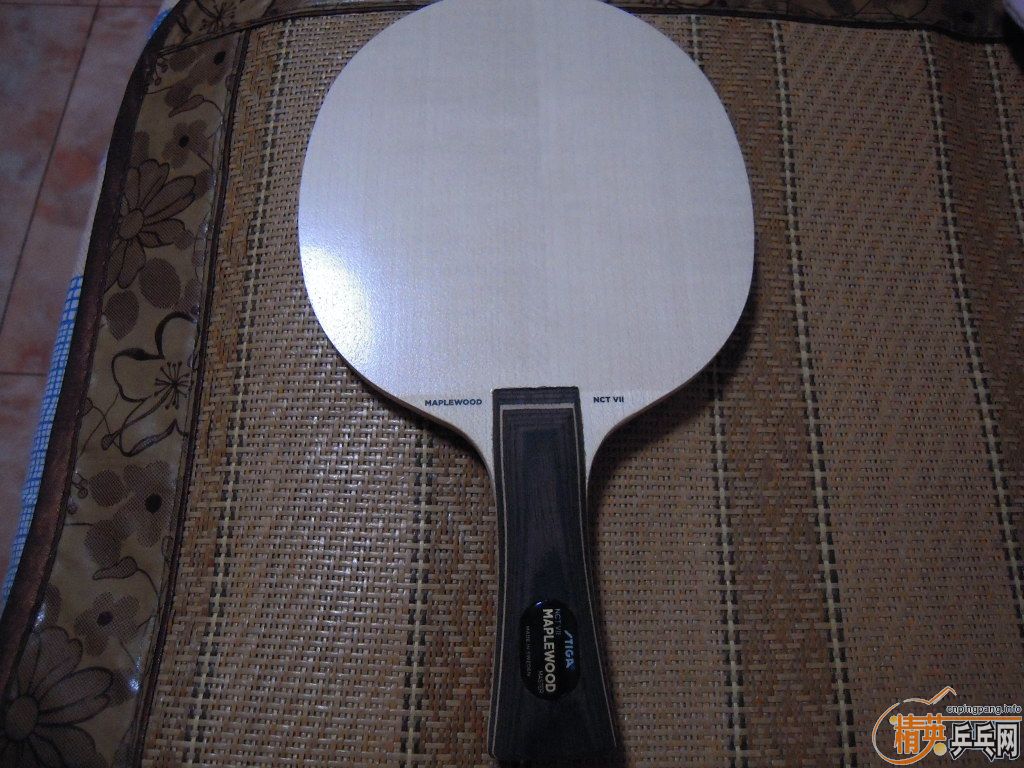 ��������˹�ٿ���ľ7��FL����92�ˣ�6.6mm��800���ʣ��������飡