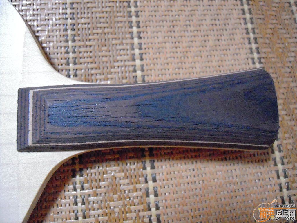 ��������˹�ٿ���ľ7��FL����92�ˣ�6.6mm��800���ʣ��������飡