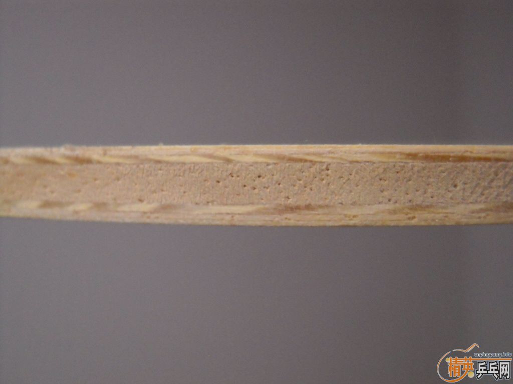 ��������˹�ٿ���ľ7��FL����92�ˣ�6.6mm��800���ʣ��������飡