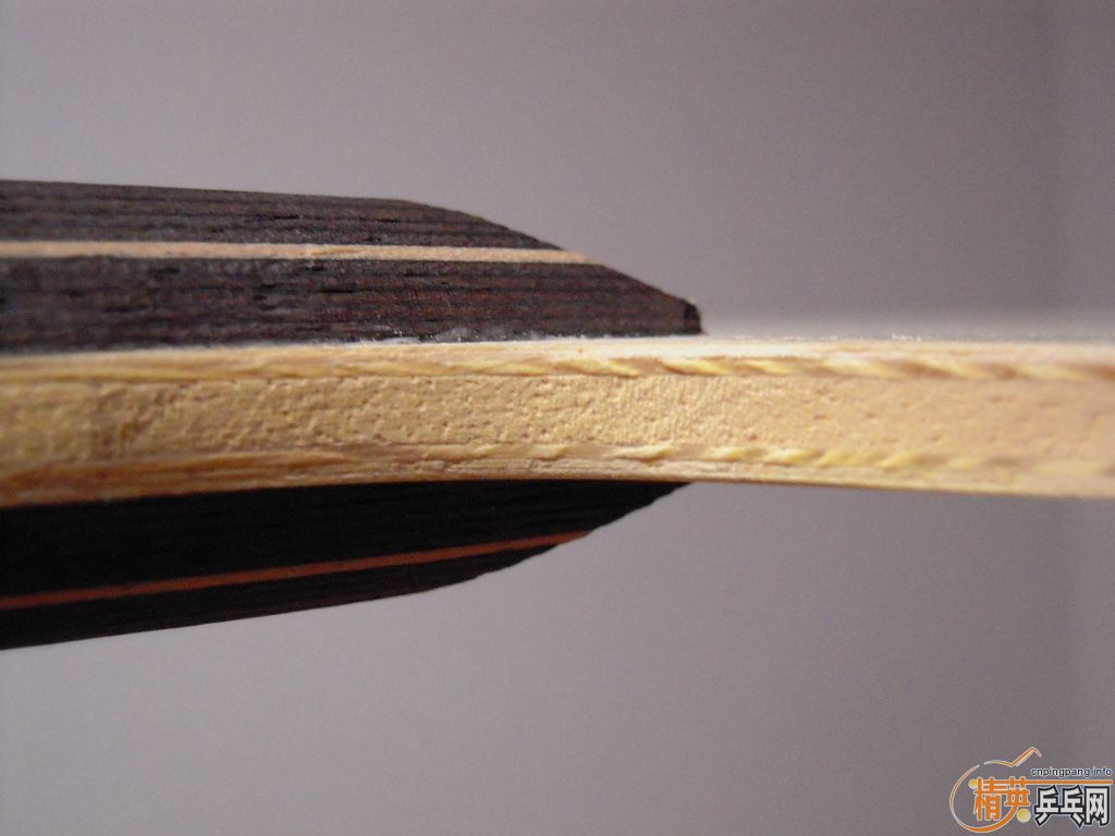 ��������˹�ٿ���ľ7��FL����92�ˣ�6.6mm��800���ʣ��������飡