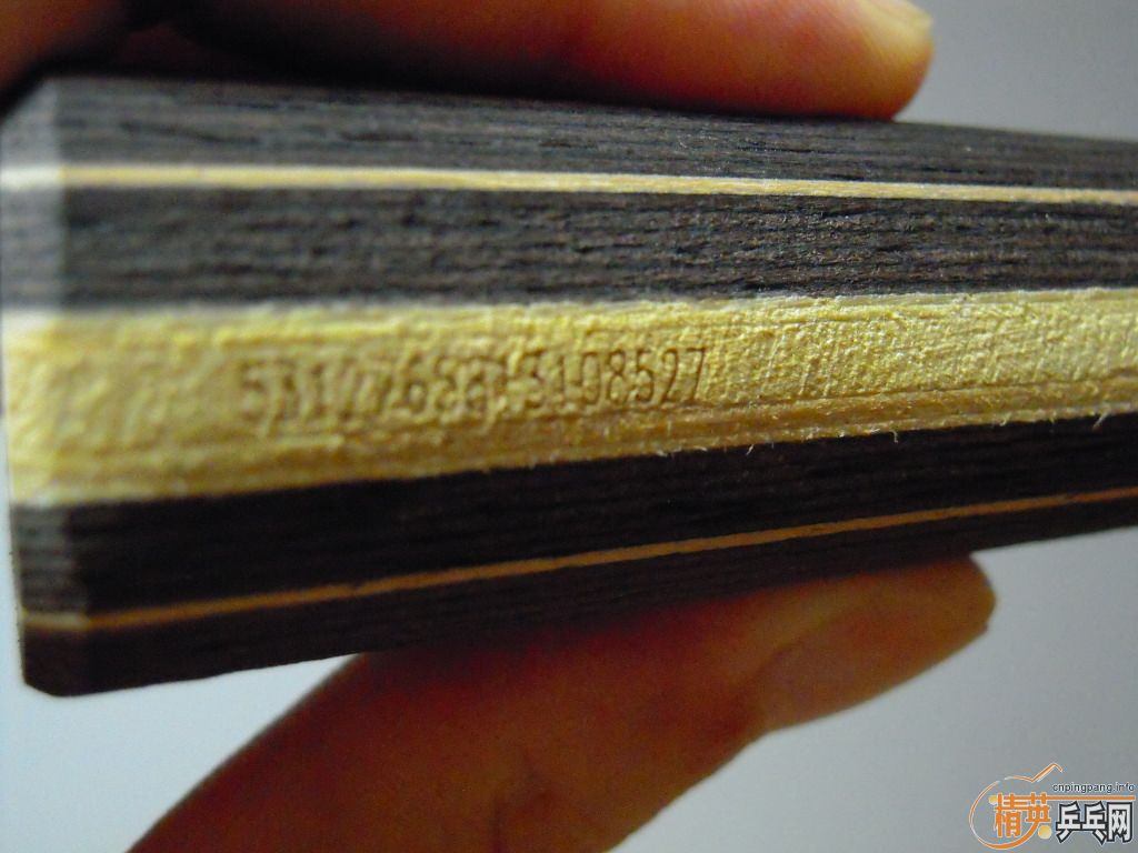 ��������˹�ٿ���ľ7��FL����92�ˣ�6.6mm��800���ʣ��������飡