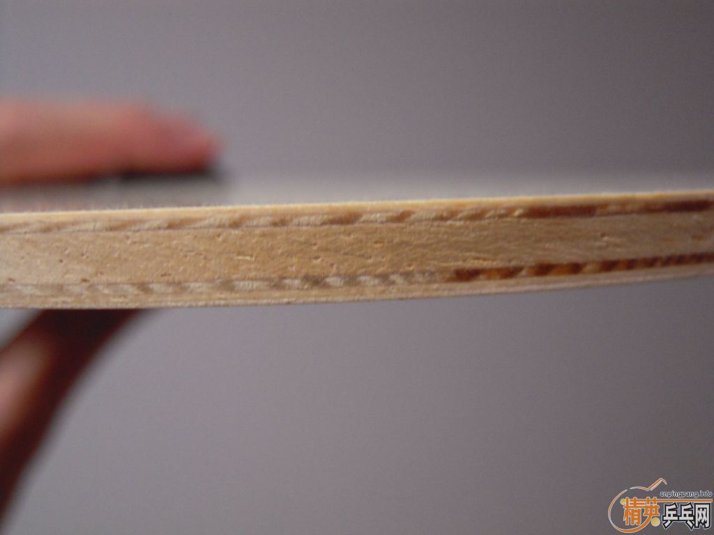 ��������˹�ٿ���ľ7��FL����92�ˣ�6.6mm��800���ʣ��������飡