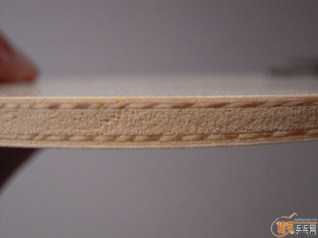 ��������˹�ٿ���ľ7��FL����92�ˣ�6.6mm��800���ʣ��������飡