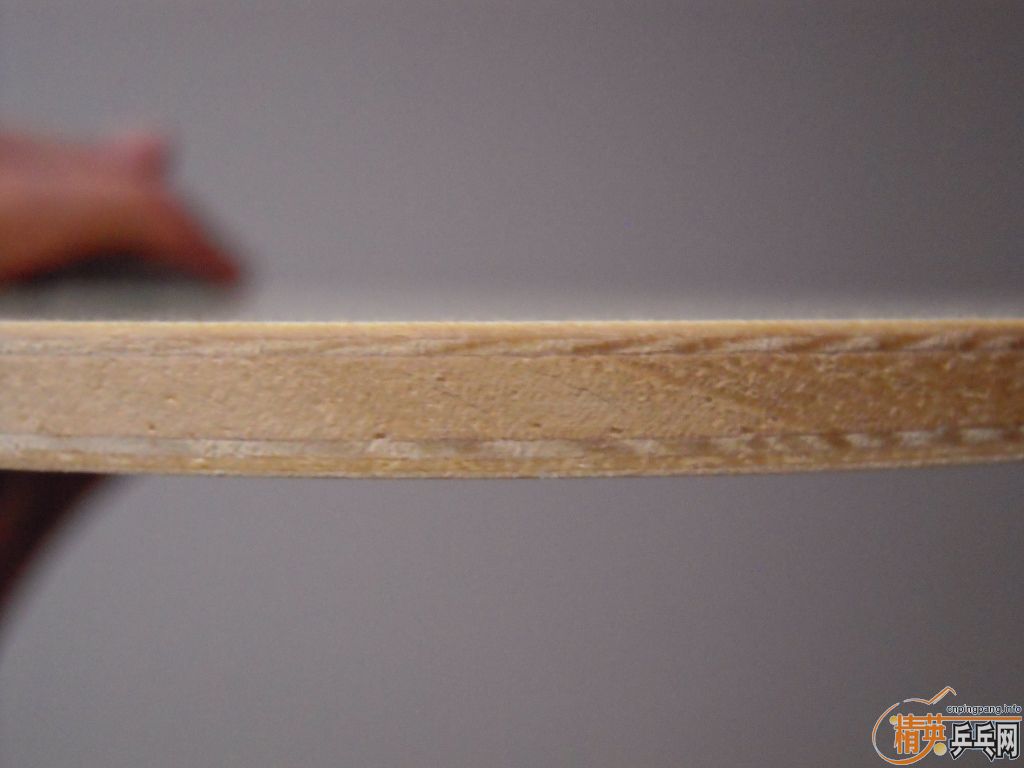 ��������˹�ٿ���ľ7��FL����92�ˣ�6.6mm��800���ʣ��������飡