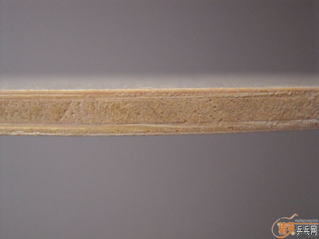 ��������˹�ٿ���ľ7��FL����92�ˣ�6.6mm��800���ʣ��������飡