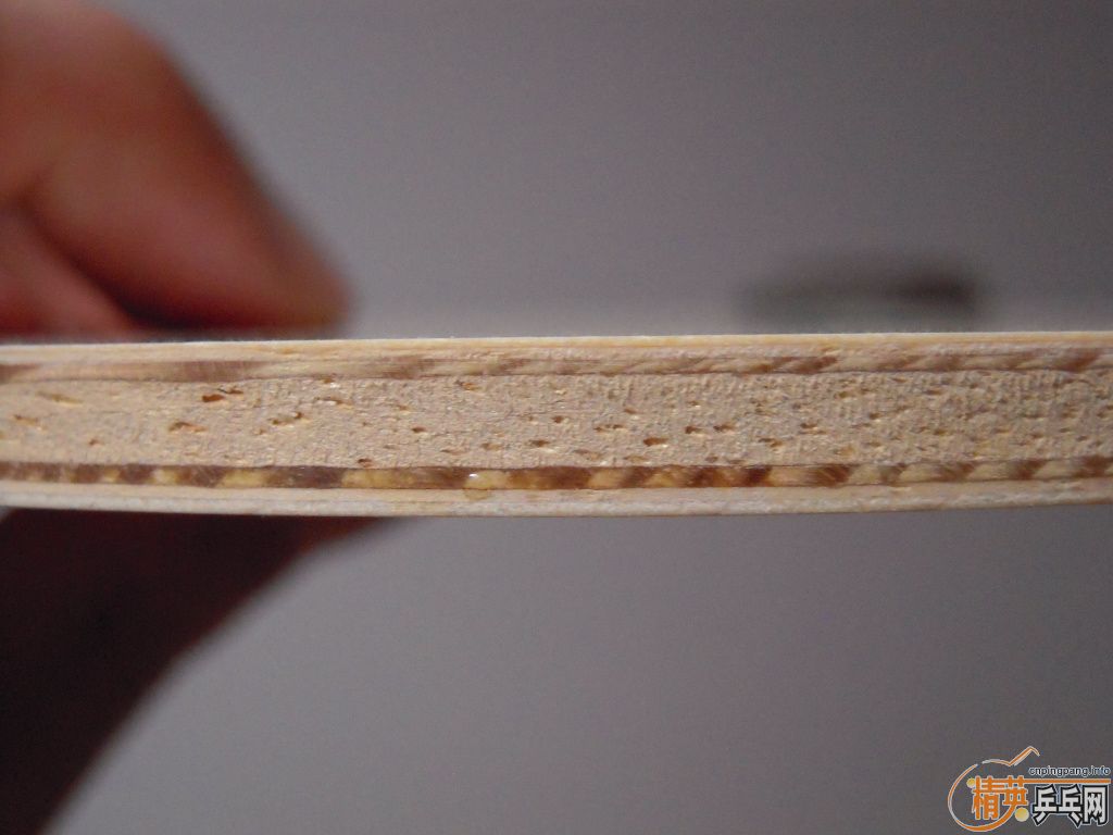 ��������˹�ٿ���ľ7��FL����92�ˣ�6.6mm��800���ʣ��������飡