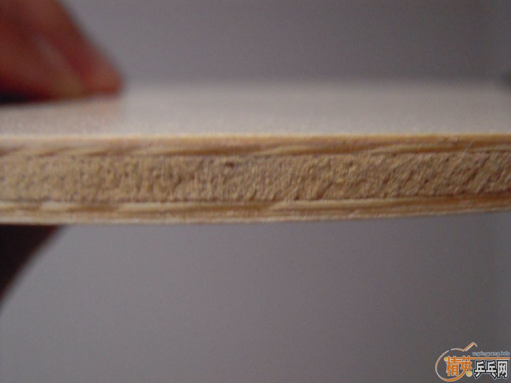 ��������˹�ٿ���ľ7��FL����92�ˣ�6.6mm��800���ʣ��������飡