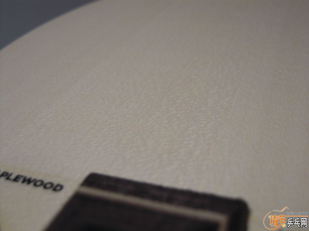 ��������˹�ٿ���ľ7��FL����92�ˣ�6.6mm��800���ʣ��������飡