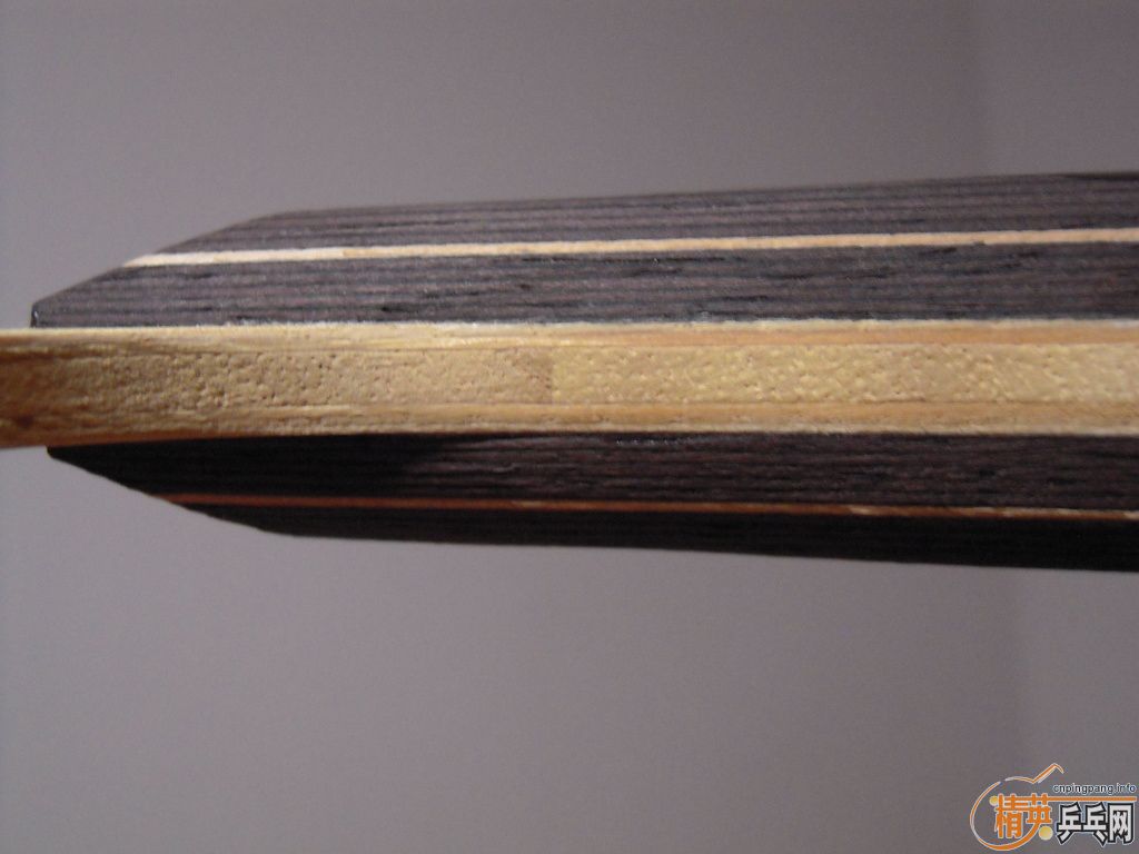 ��������˹�ٿ���ľ7��FL����92�ˣ�6.6mm��800���ʣ��������飡