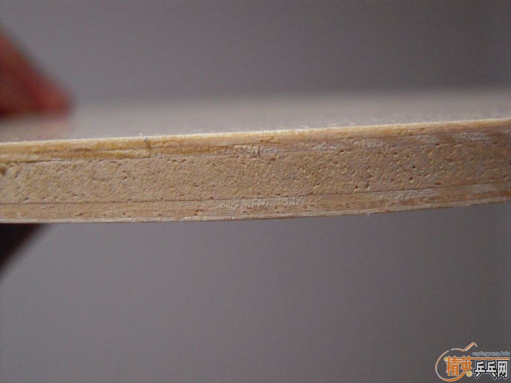 ��������˹�ٿ���ľ7��FL����92�ˣ�6.6mm��800���ʣ��������飡